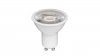 Żarówka LED VALUE 50 GU10 4,5W 350lm 6500K 865 (60 stopni) 4058075599239